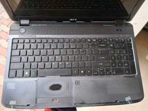 Acer Laptop