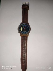 Stylish Men&#39;s Watch