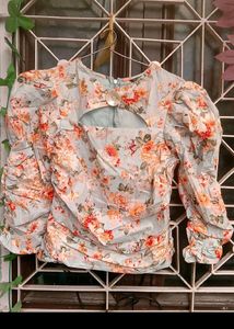 Women Top