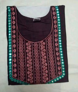 Low Cost Tops In Avadi Chennai
