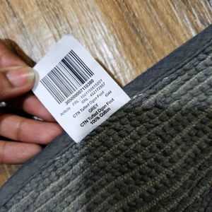 Brand New Dreamline Bath Mats Pack Of 2