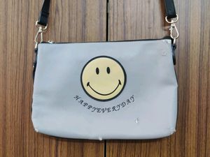Sling Bag