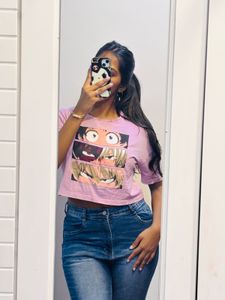 COMBO OFFER ( Get 3 T- shirts)