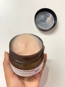 L’oreal Absolut Repair Molecular 🖤