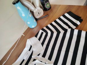 🫶🏻 Beautiful Top 🫶🏻