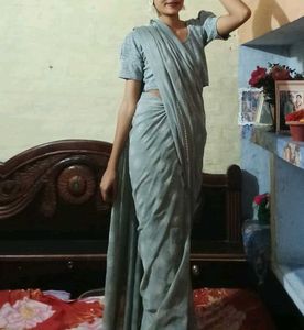 New Stylish Light Weight Saree