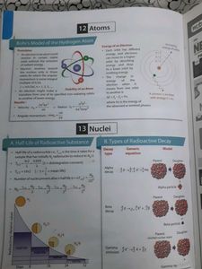 Physics Ncert At Your Fingertips