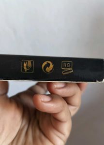 Insight Conceal correct Contour Palette