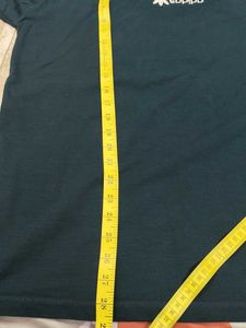 Adidas T-shirt