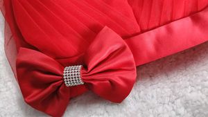 Gown/ Frock