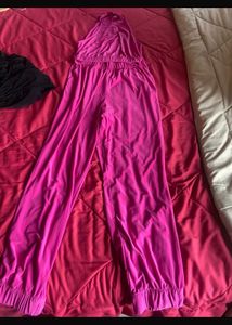 Zara Co-ord Set