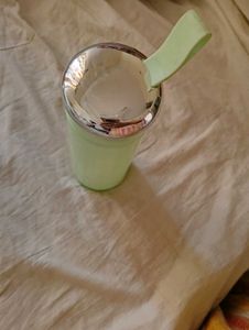 New  Water Bottle 400ml