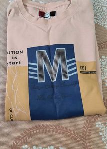 Beautiful SUPERIOR Quality Sweatshirt For Mens ❤️