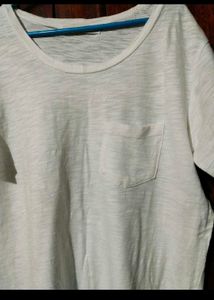 Combo tops!!!!! For women