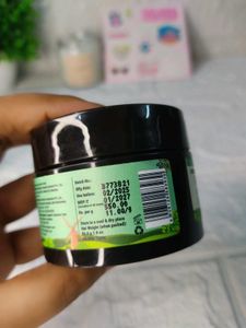 Pilgrim Squalane Glow Sleeping Mask