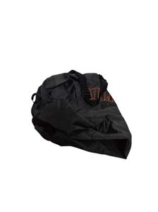 Killer Foldable Duffle Bag
