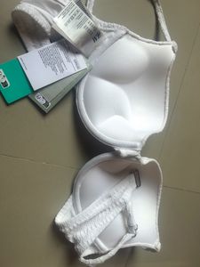 H&amp;M Bikini Bra New With Tag