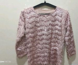 Stylish Top