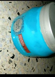 L&#39;Oreal Hair Spa Repairing Cream Bath