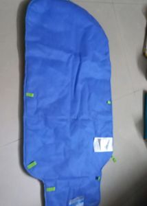 Toddler Mat