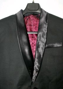 Tuxedo For Men&#39;s
