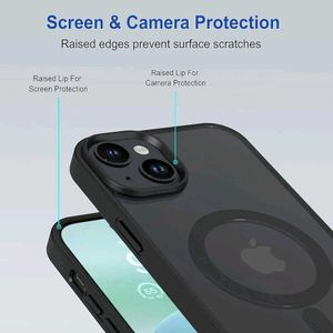 iPhone Case/Cover
