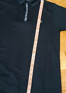 Versace Polo Shirt - Classic Style