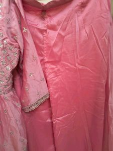 New 3 piece beautiful ethnic set