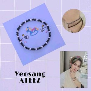 Kpop idol Bracelets💜