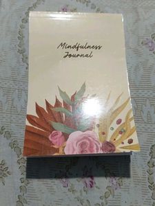 Self-Care Bundle