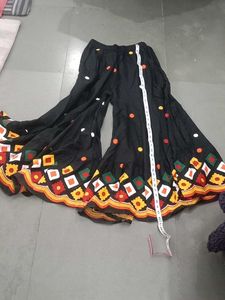 Ethnic Kurta Set &amp; Dupatta 3