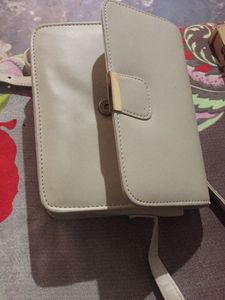 Sling Bag