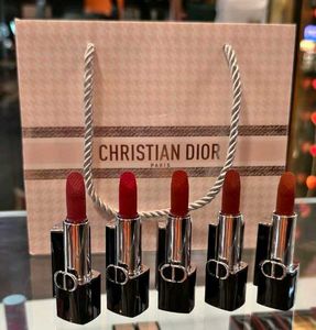Dior Gift Set - Limited Edition