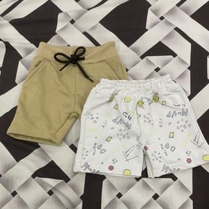 2 Set Shorts