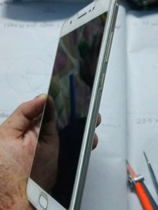 New Vivo Phone I Want Money Nedees 2 Years Use