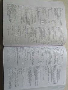 NCERT Physics XI-XII