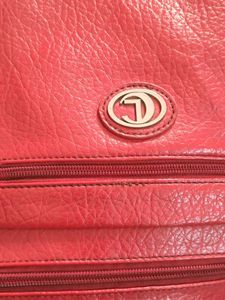 Imported Christian Louboutin Sling Bag