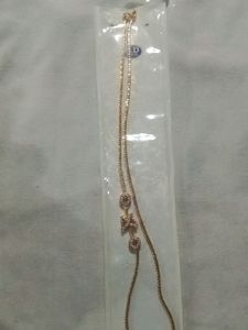 Beautiful impon Chain