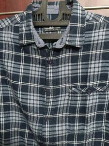 Men's Shirt