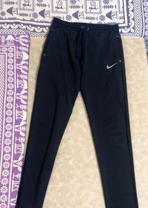 Nike Puma Combo Set