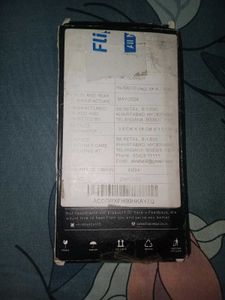 Back Cover for Apple iPhone 15 Plus