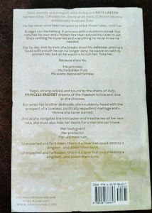 Twisted Games by Ana Huang