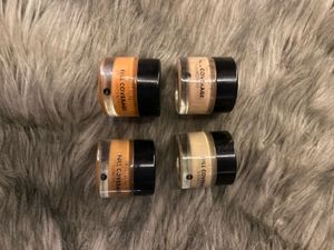 Swiss Beauty Concealer Pots