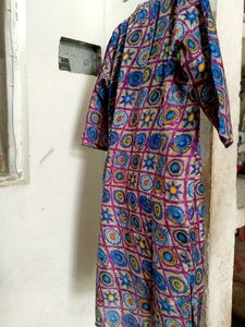 Kurta For Women