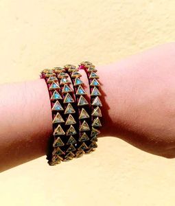 Bangals Sat All Colours Available