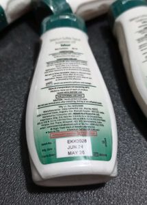 Selsun 2.5% Dandruff Treatment