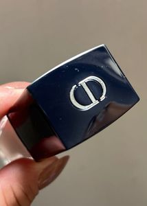 DIOR Forever Skin Glow 24h Hydrating Foundation
