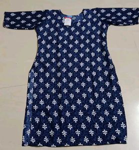 Long Kurta For Women Latest Design ❣️