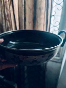 Kadai