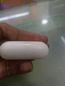 AirPods Pro 1 💥Price Drop 💥